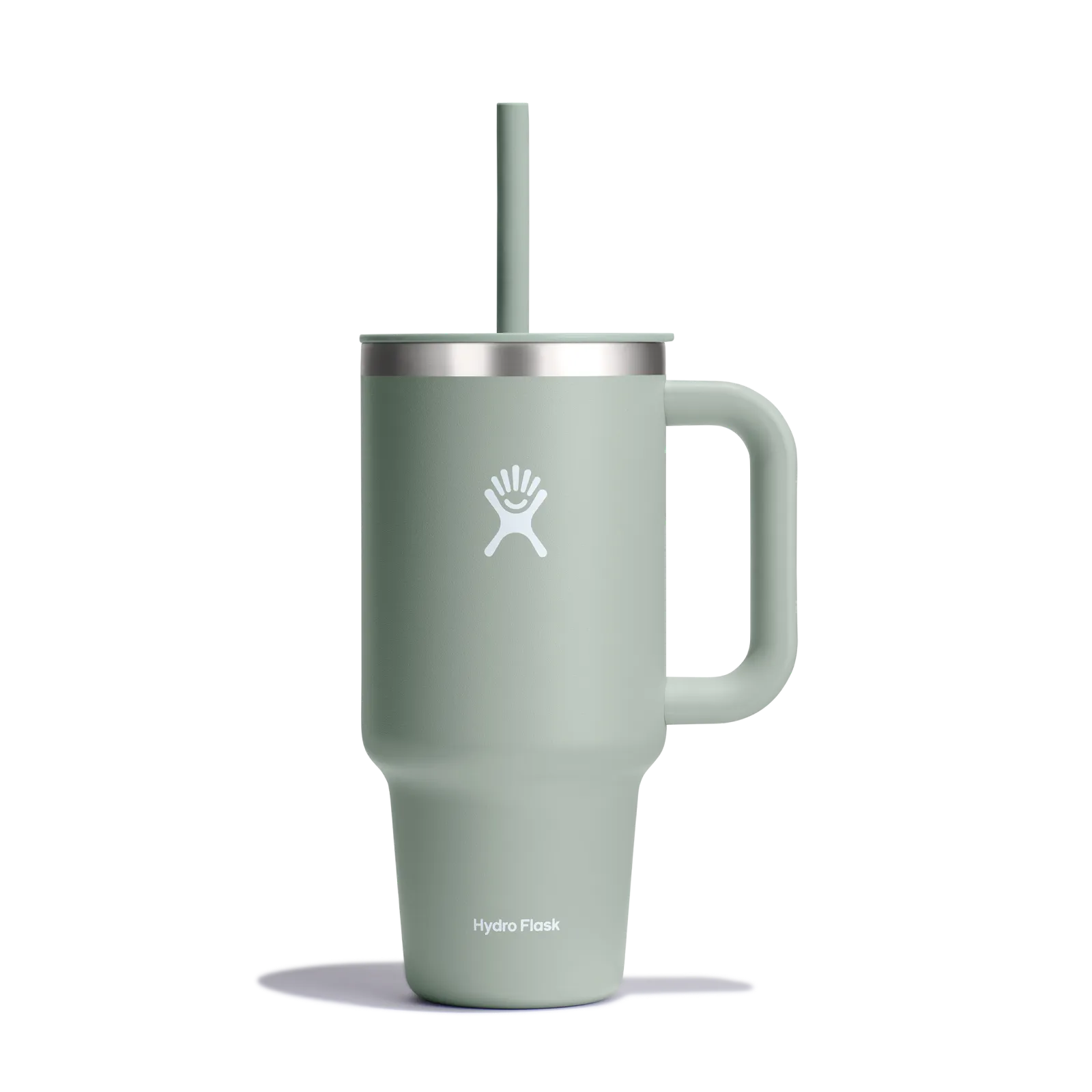 32oz (946mL) All Around™ Travel Tumbler