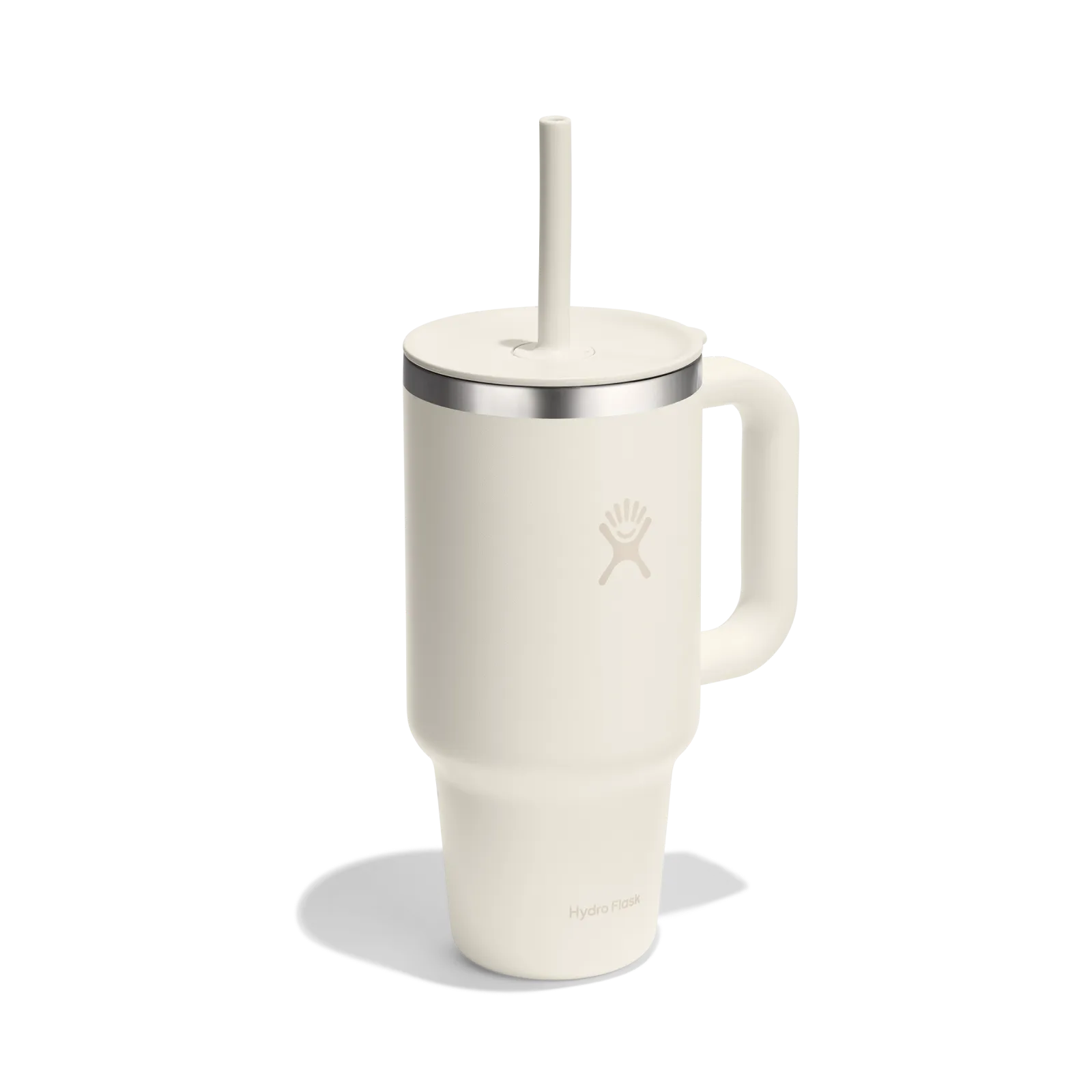 32oz (946mL) All Around™ Travel Tumbler