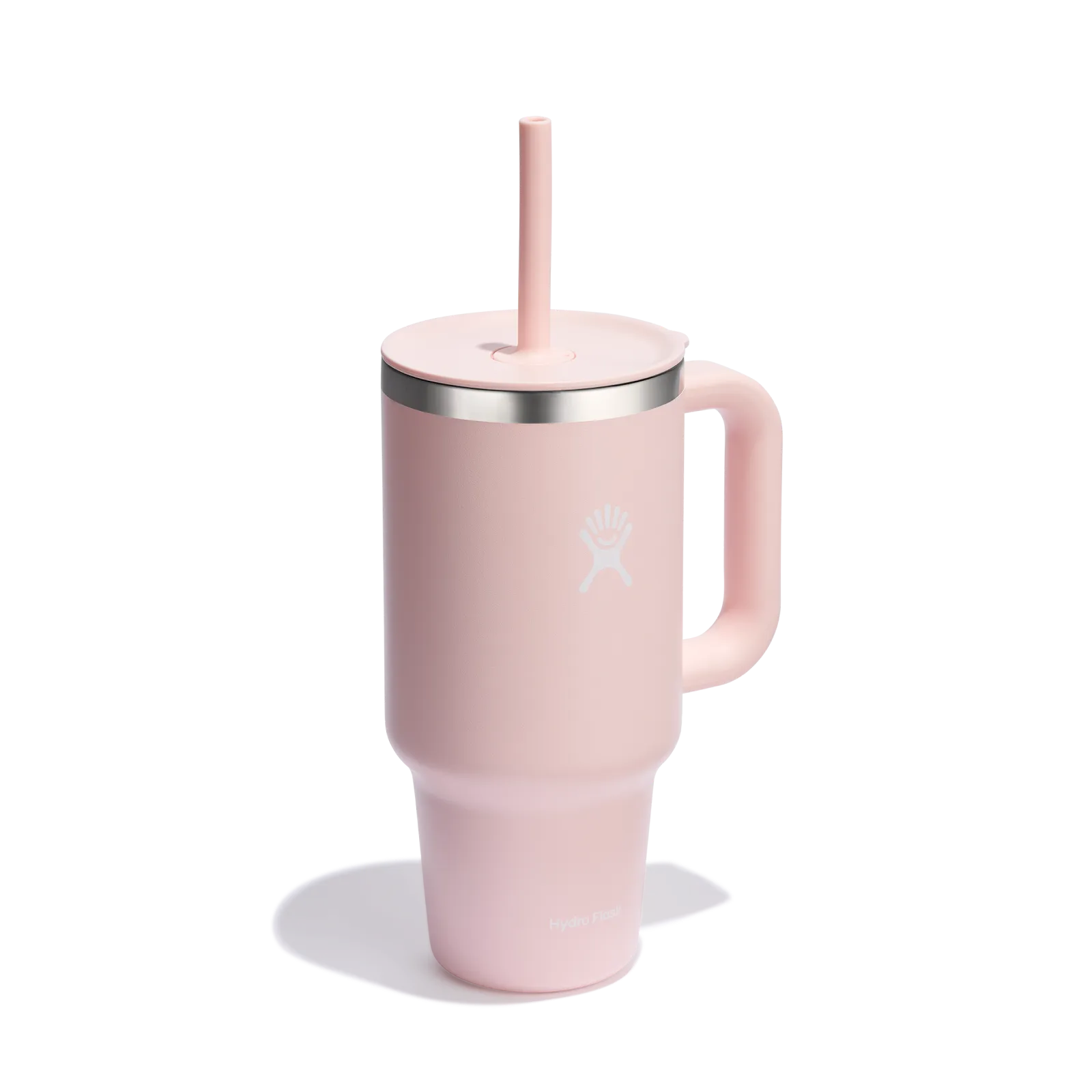 32oz (946mL) All Around™ Travel Tumbler