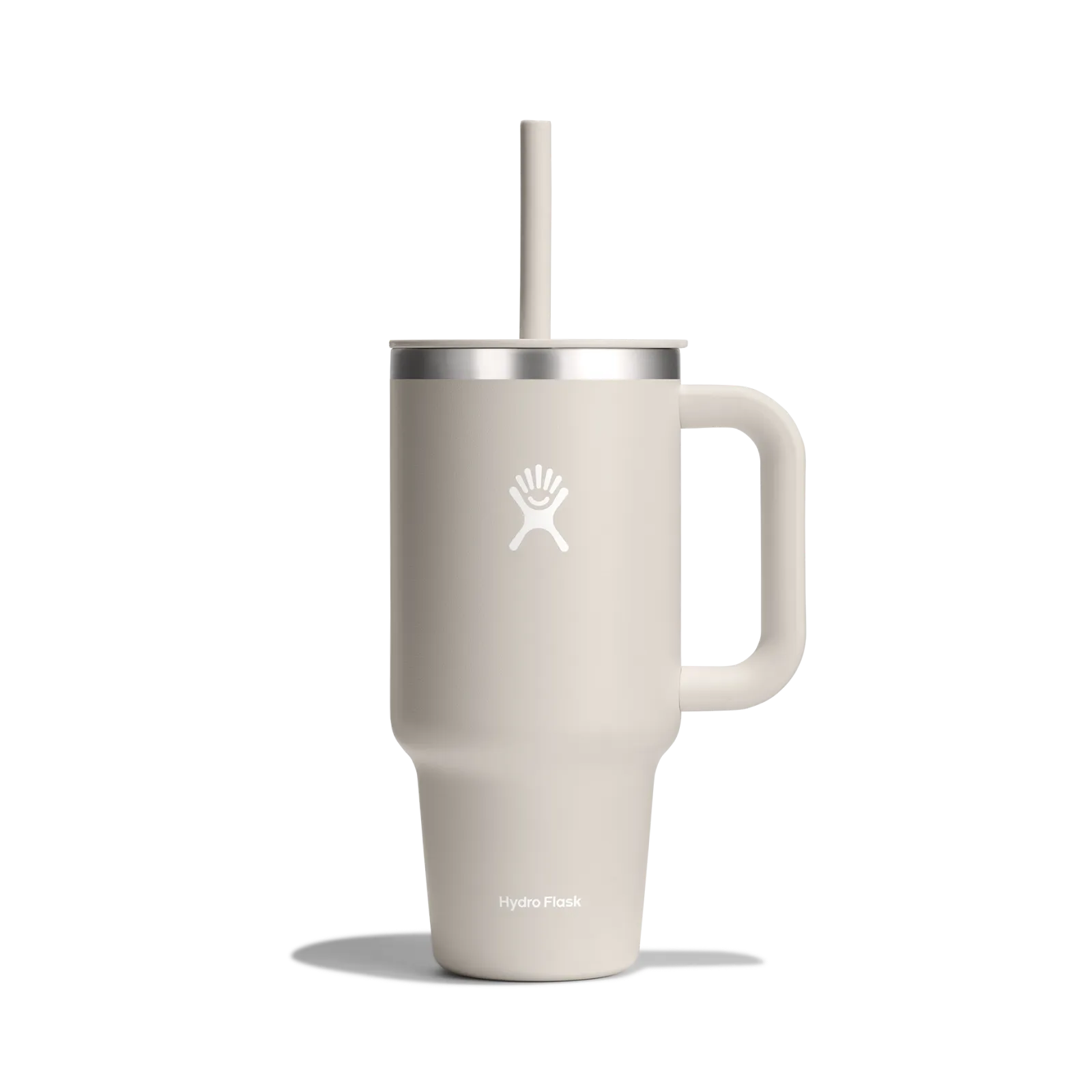 32oz (946mL) All Around™ Travel Tumbler