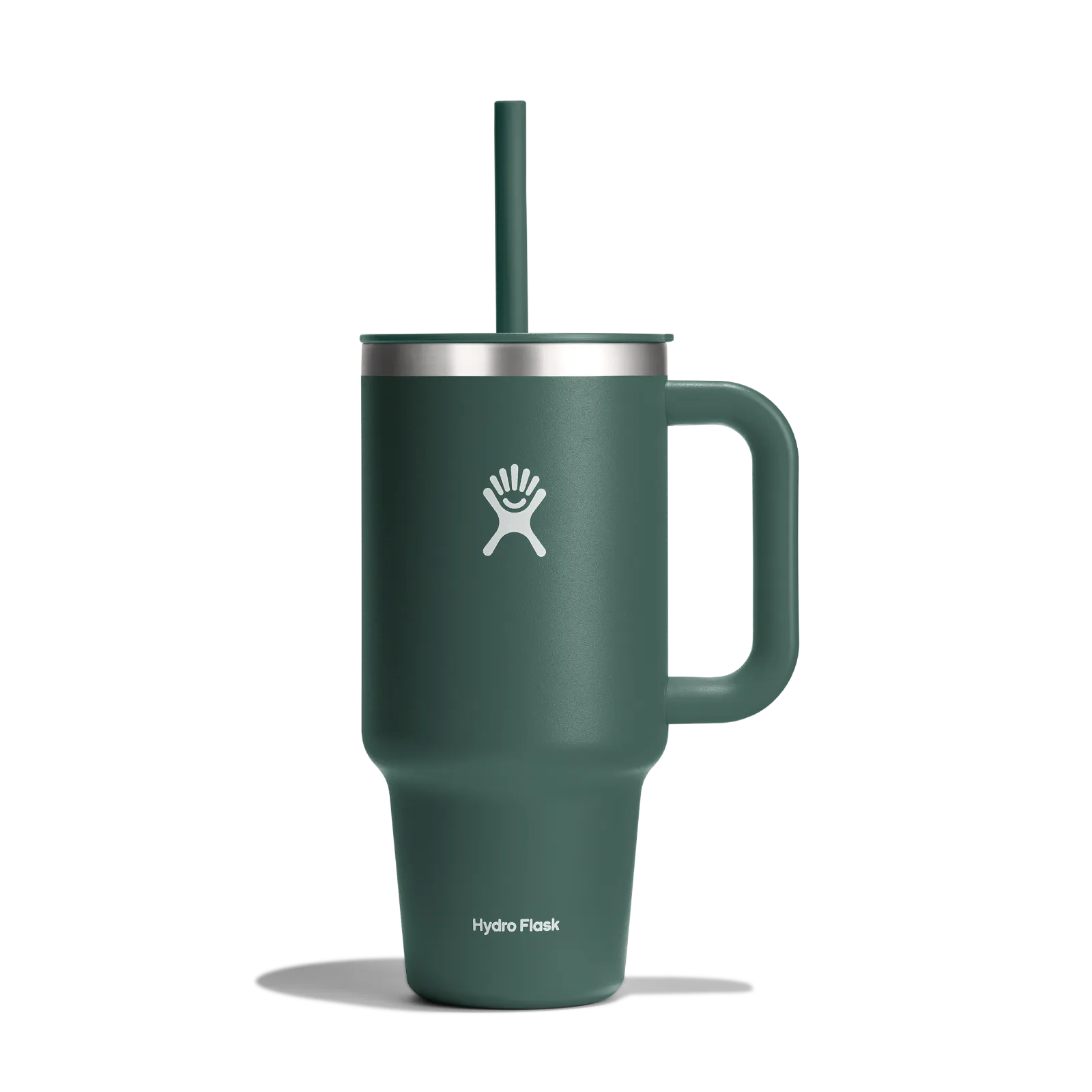 32oz (946mL) All Around™ Travel Tumbler