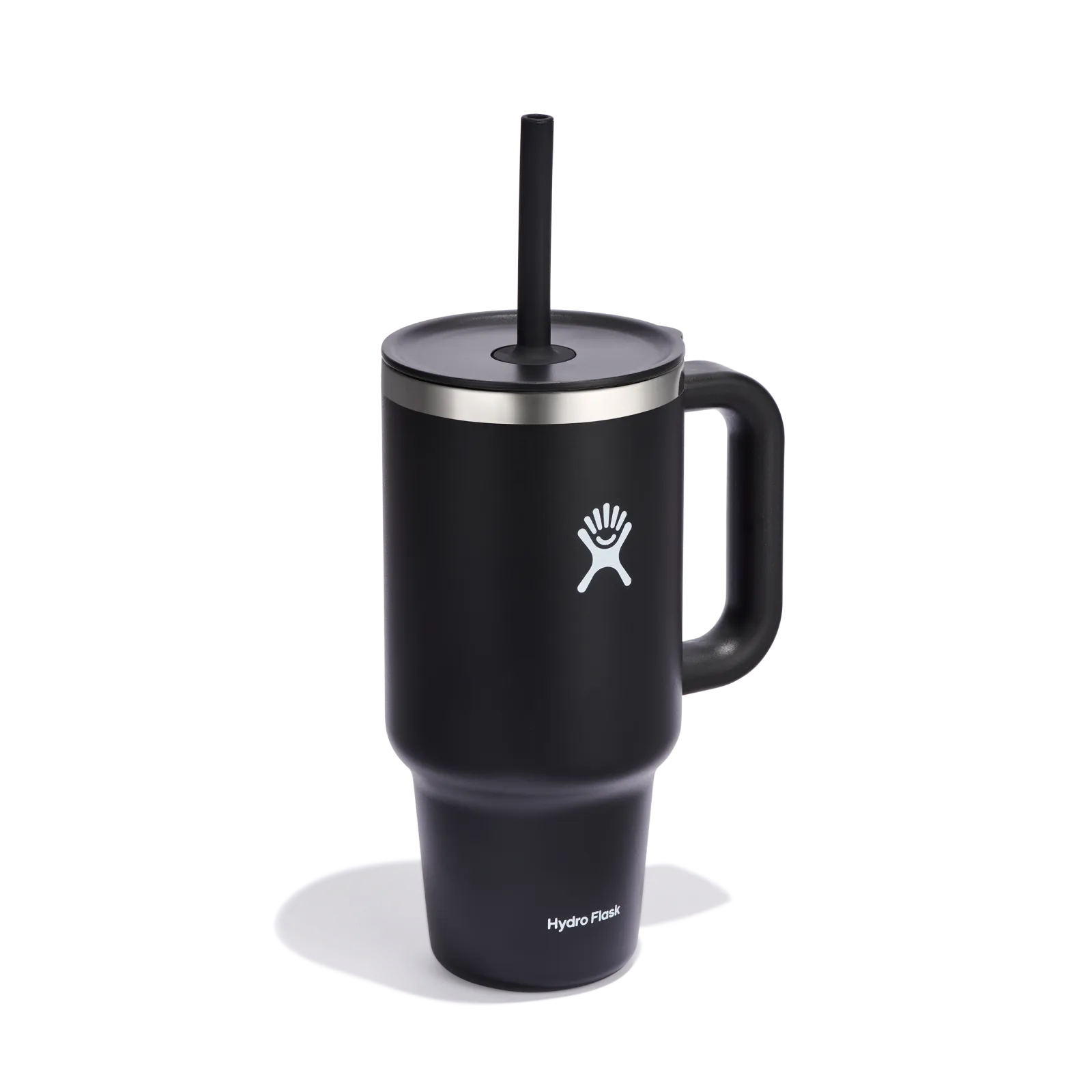32oz (946mL) All Around™ Travel Tumbler