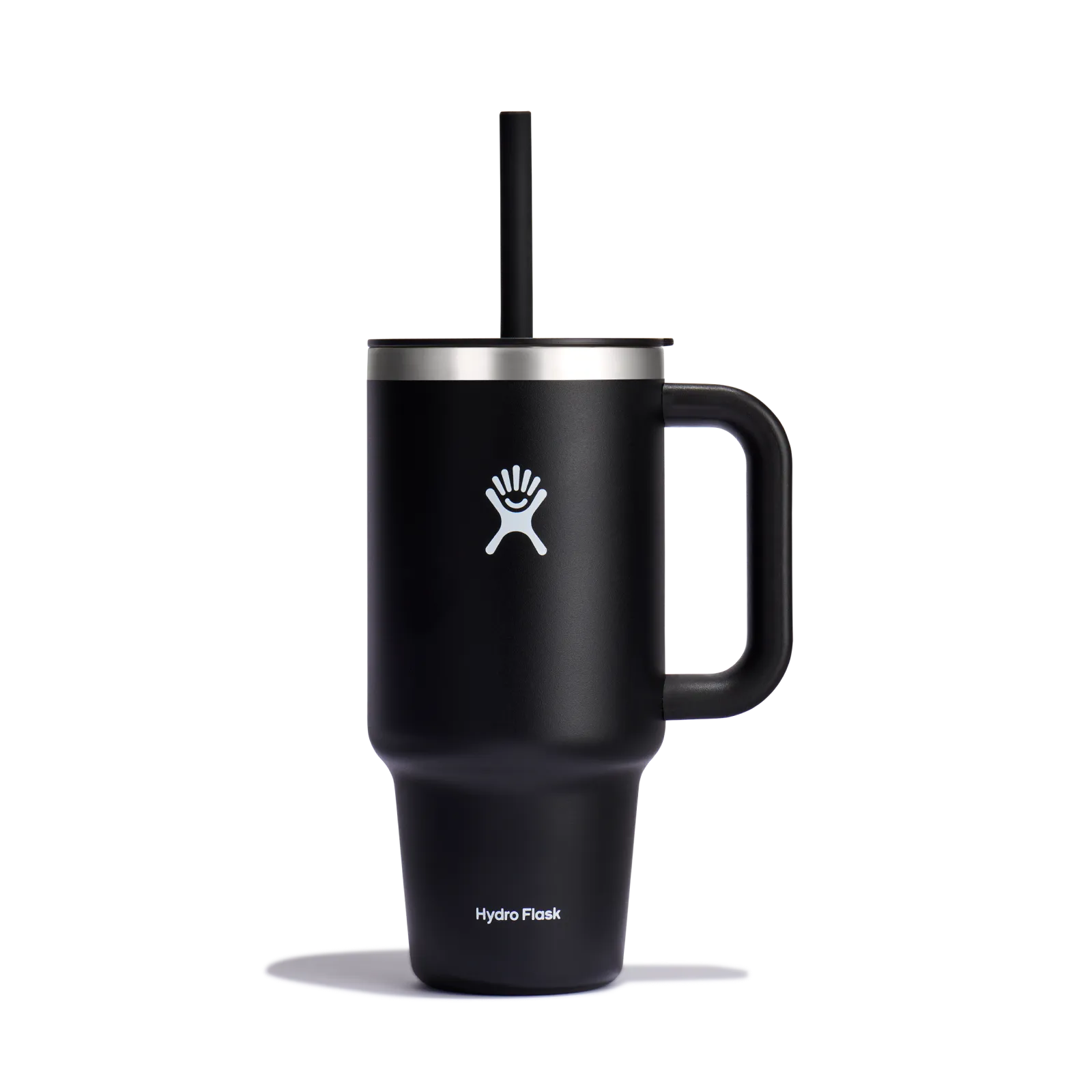 32oz (946mL) All Around™ Travel Tumbler