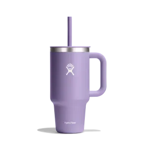 32oz (946mL) All Around™ Travel Tumbler