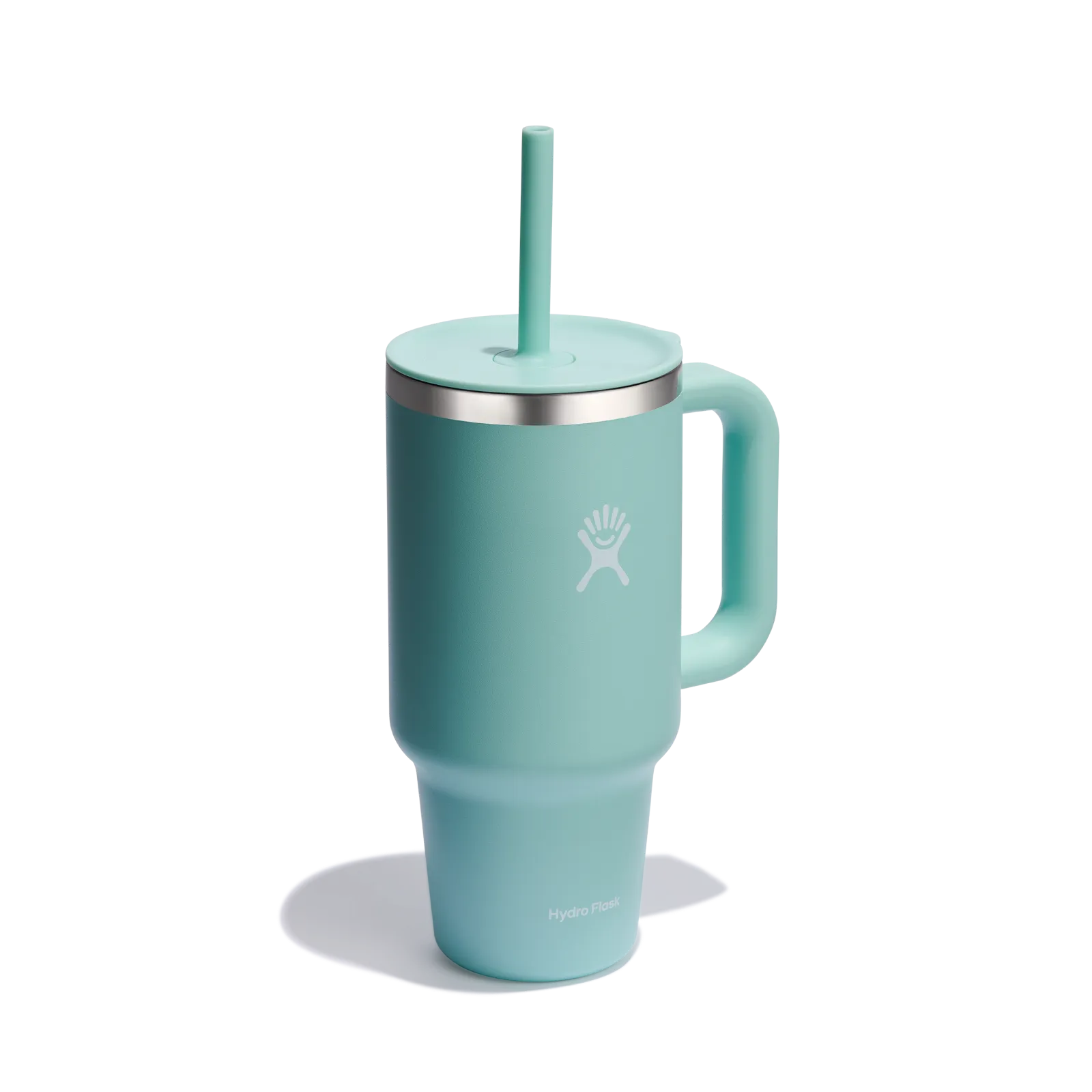 32oz (946mL) All Around™ Travel Tumbler
