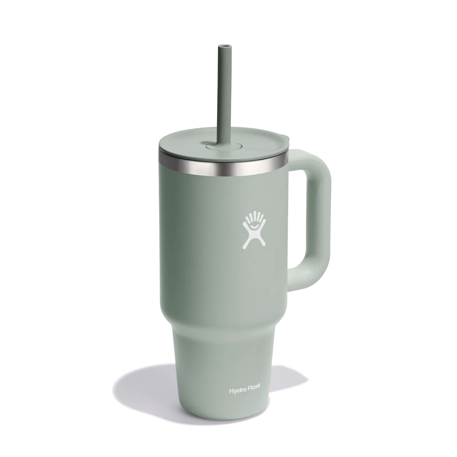 32oz (946mL) All Around™ Travel Tumbler