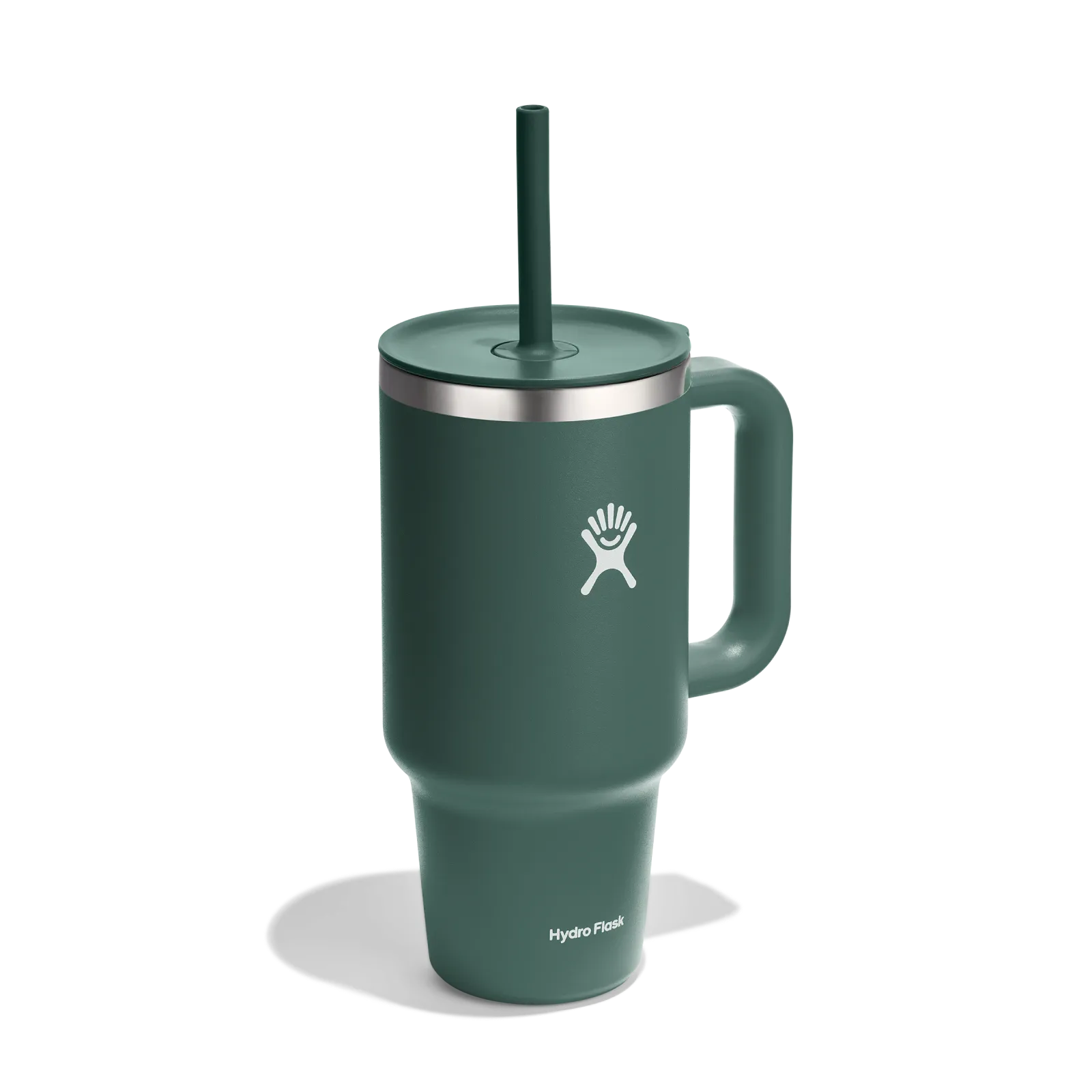 32oz (946mL) All Around™ Travel Tumbler