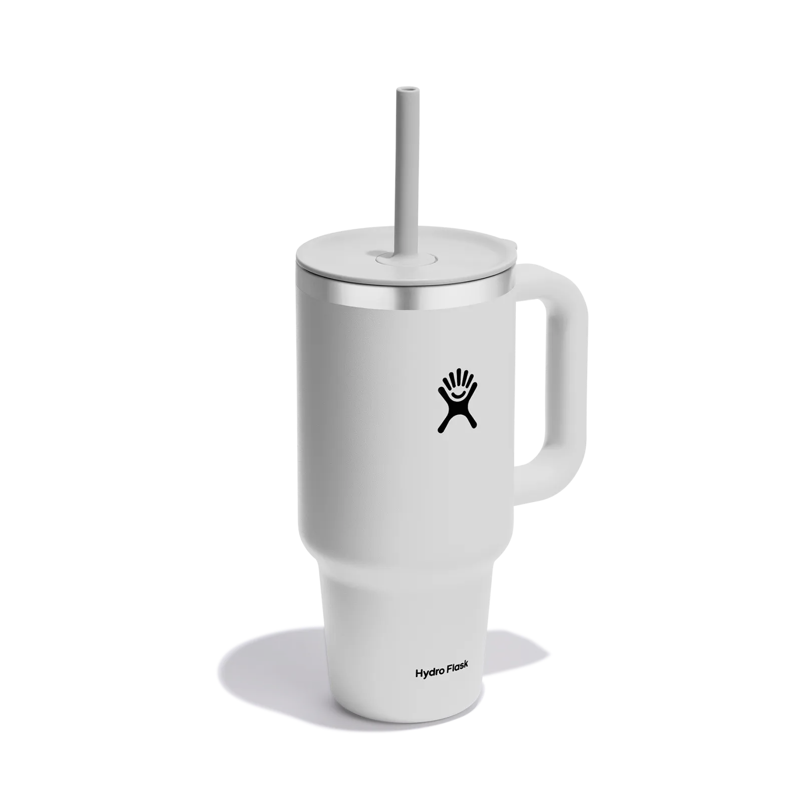 32oz (946mL) All Around™ Travel Tumbler