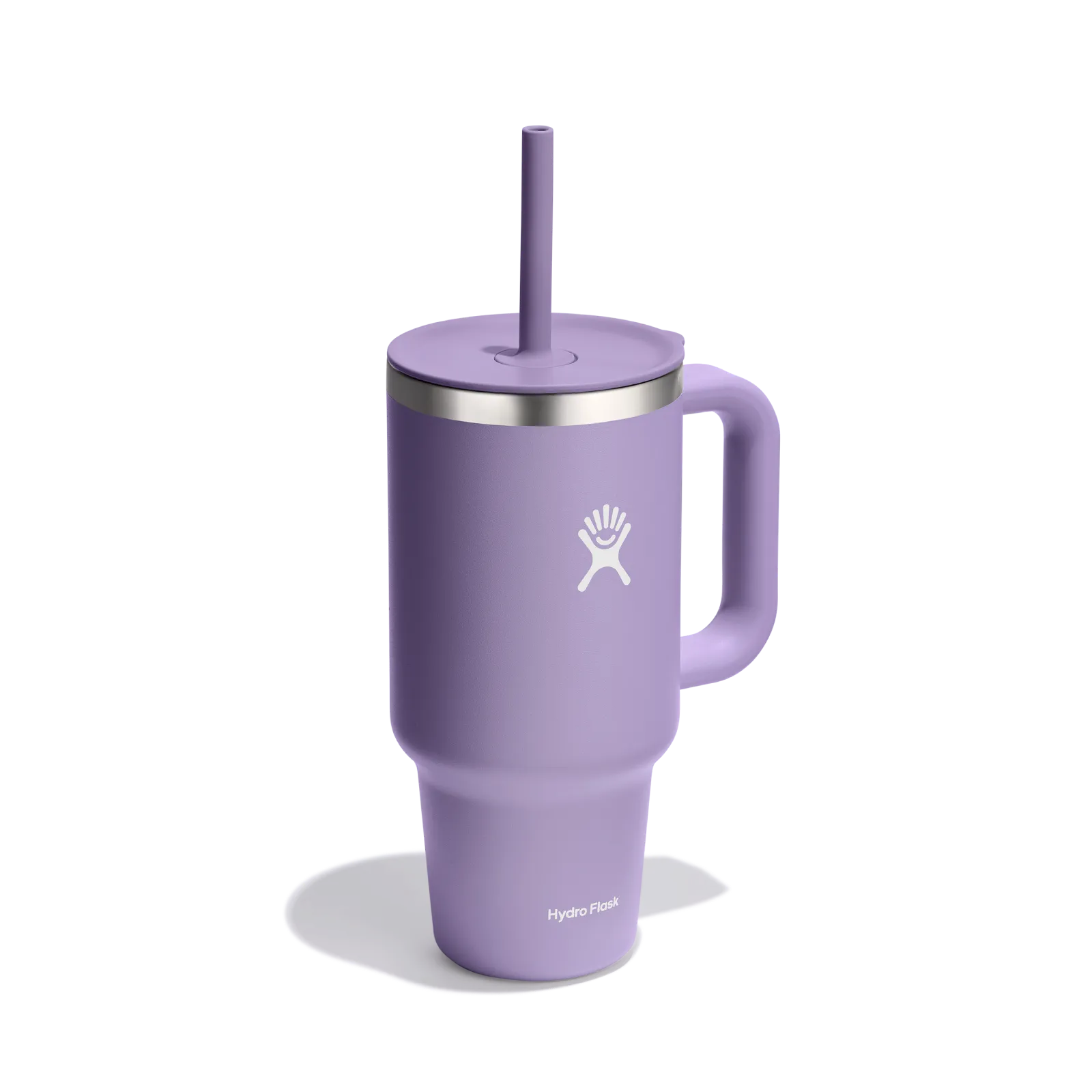 32oz (946mL) All Around™ Travel Tumbler