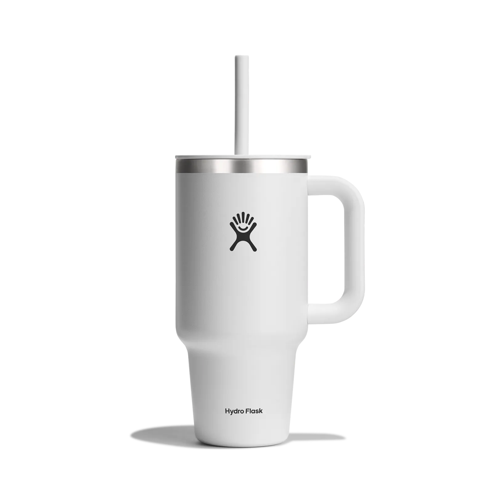 32oz (946mL) All Around™ Travel Tumbler