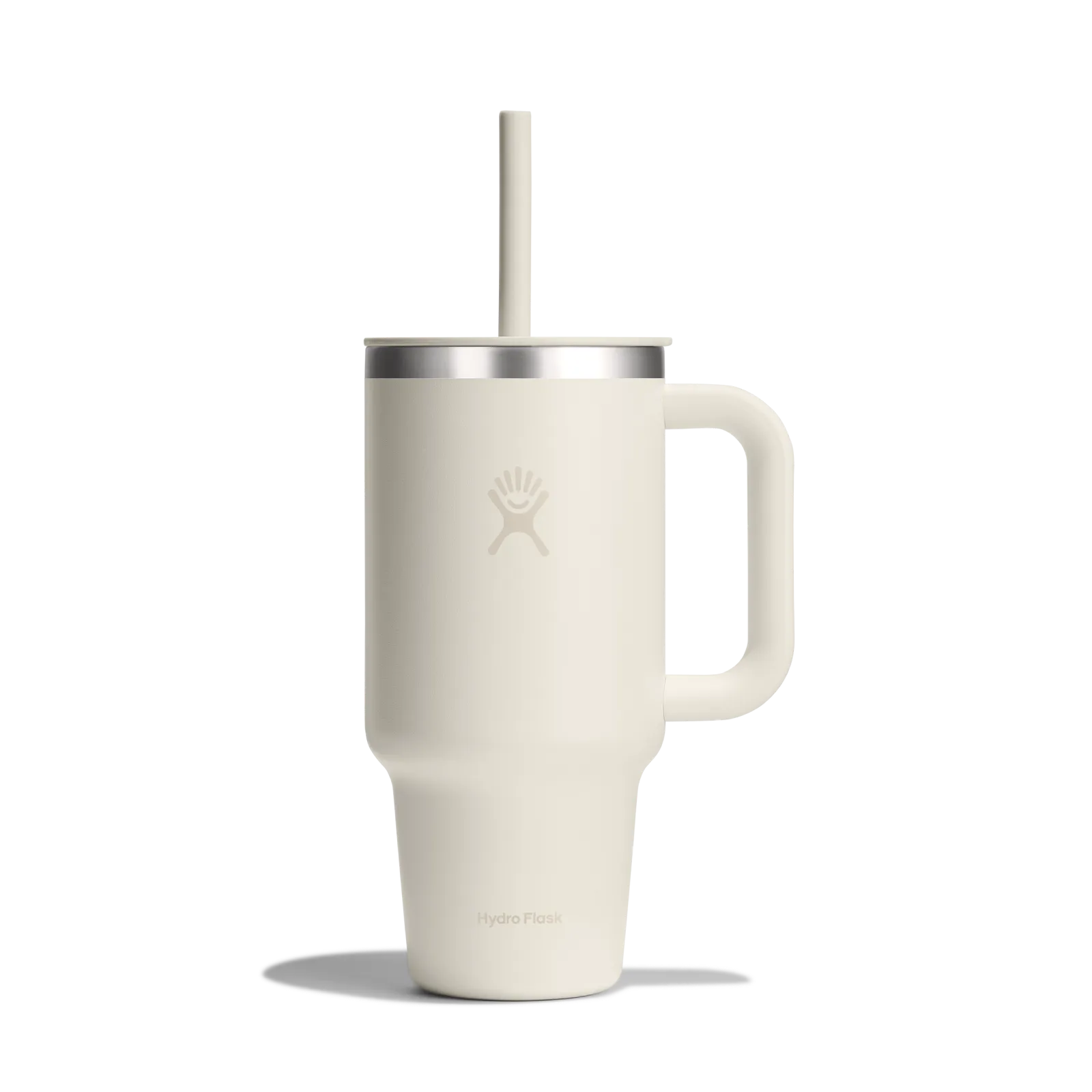 32oz (946mL) All Around™ Travel Tumbler