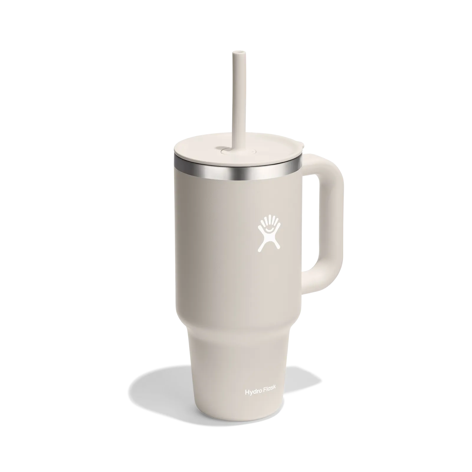 32oz (946mL) All Around™ Travel Tumbler