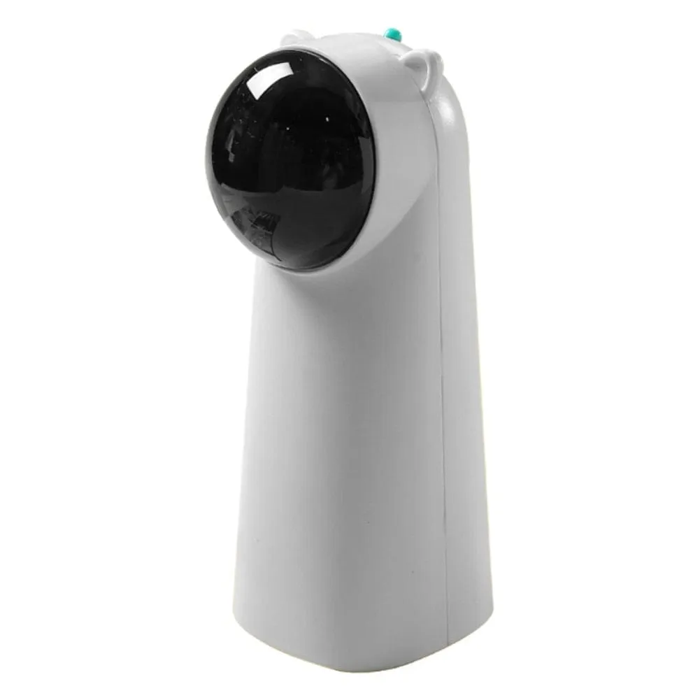 Automatic LED Handheld Cat Laser
