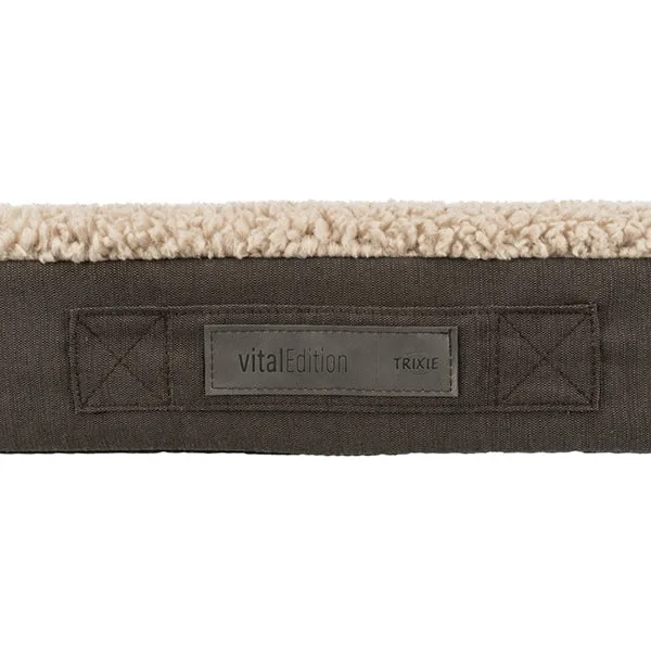Bendson - Vital Cushion - Brown