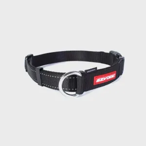 Checkmate Collar