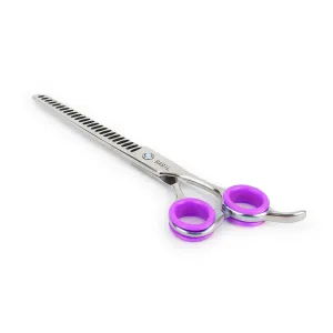 Chunker Pro Scissor for Pet Grooming | 7 Inches | Stainless Steel