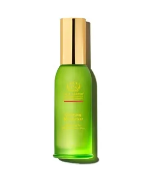 Clarifying Moisturizer