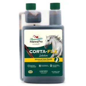 Corta-Flx® Solution Liquid