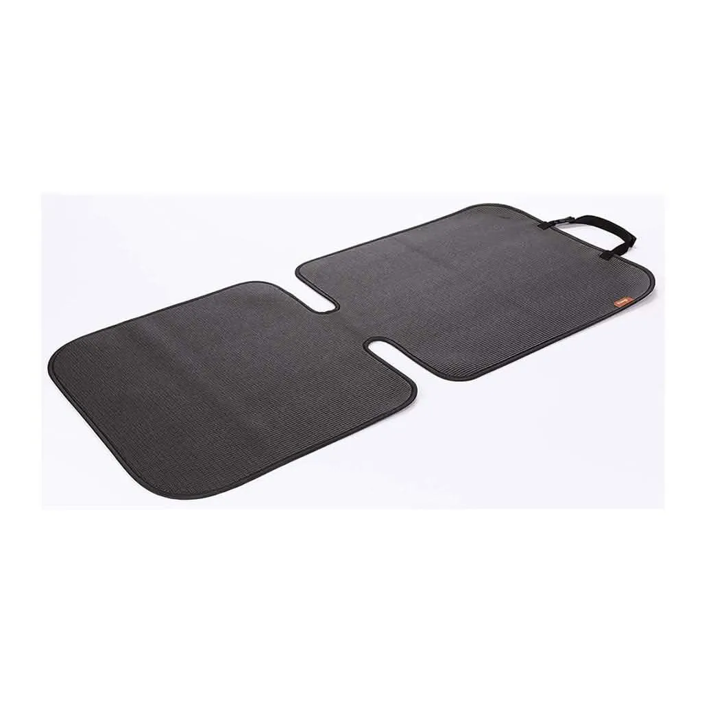 DIONO Grip It Car Seat Protector