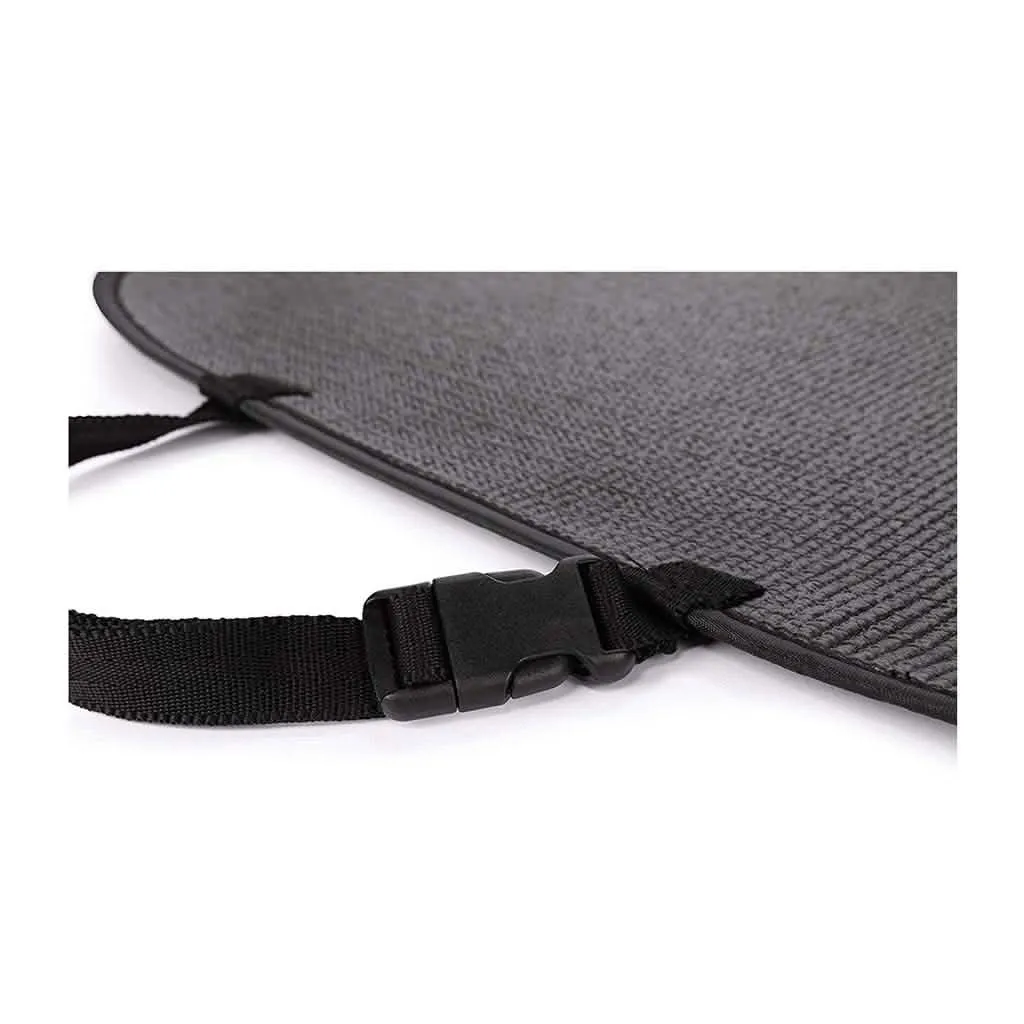 DIONO Grip It Car Seat Protector