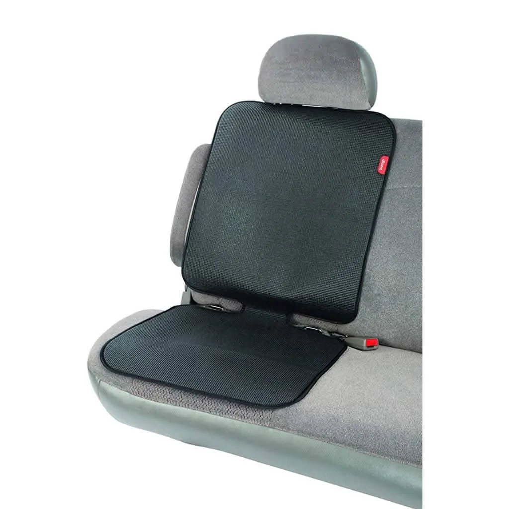 DIONO Grip It Car Seat Protector