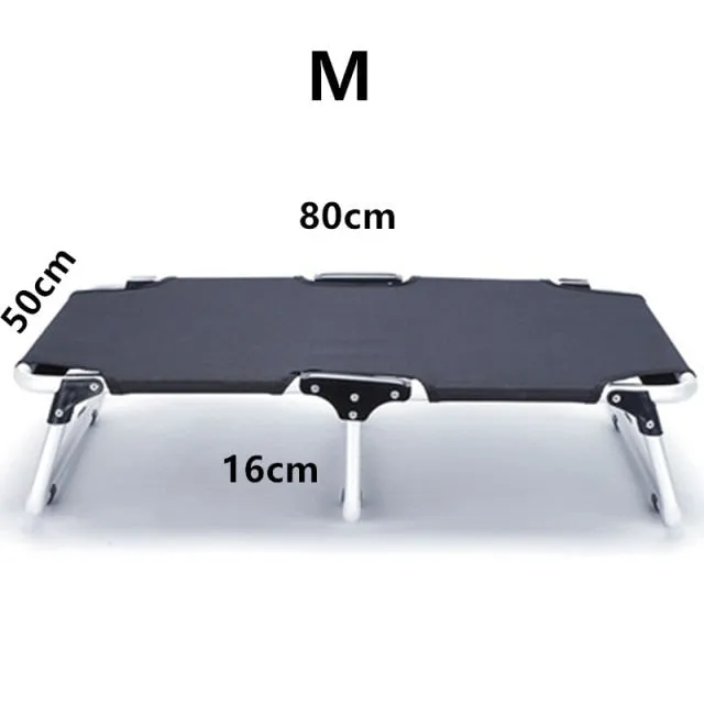 Dog Bed Anti-moisture Hanging Kennel