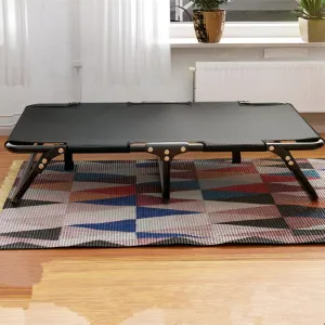 Dog Bed Anti-moisture Hanging Kennel
