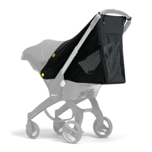 Doona 360 Protection