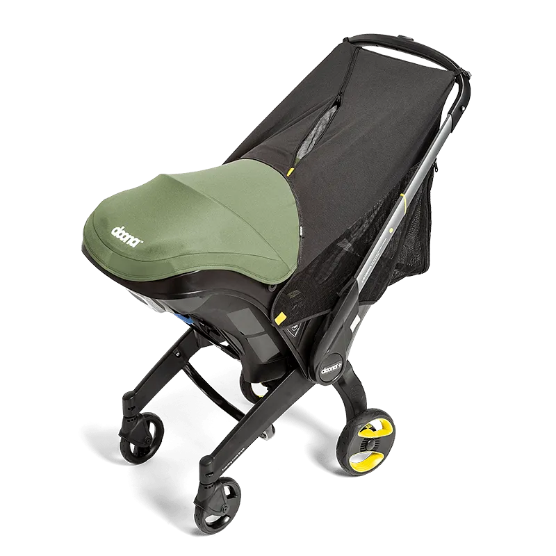 Doona 360 Protection