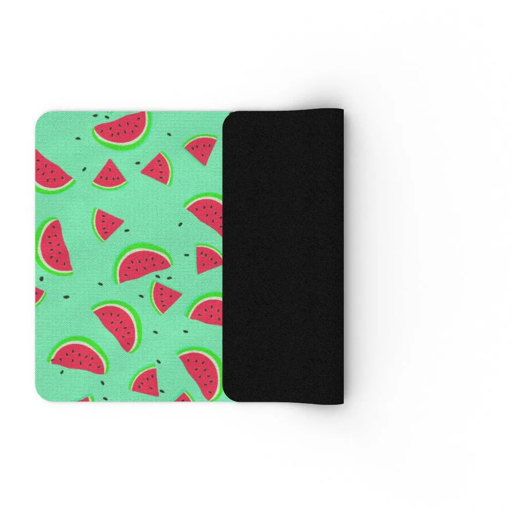 Floor Mats - Melons