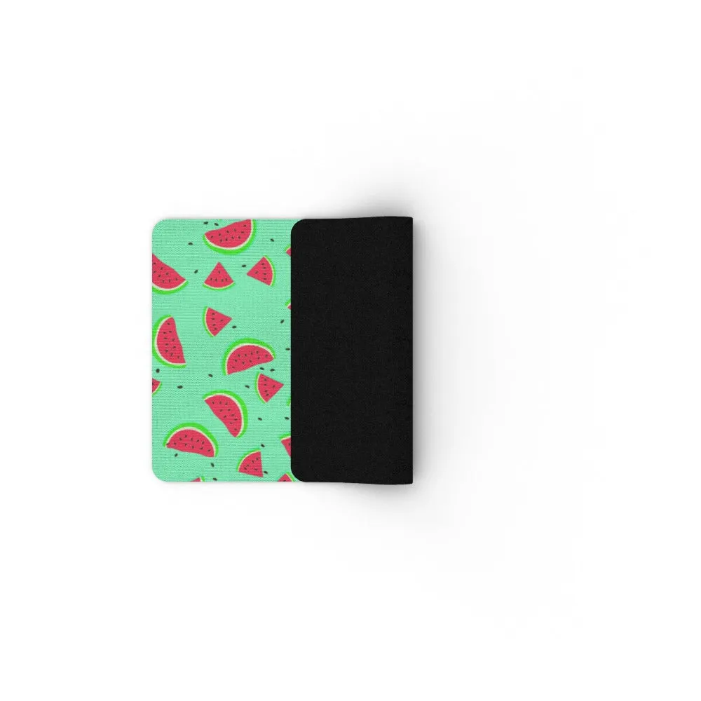 Floor Mats - Melons