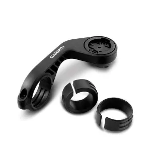 Garmin Universal Out-front Mount