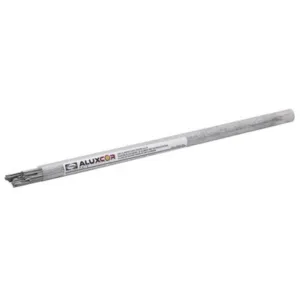 Harris ALUXCOR 4047 - Flux-cored Aluminum Brazing Alloy