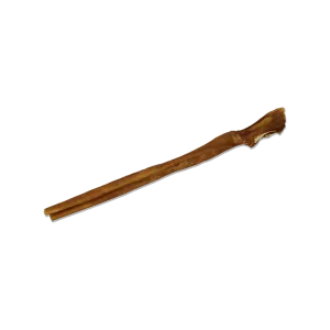 Home Range X-treme Tripe Stick Dog Treat