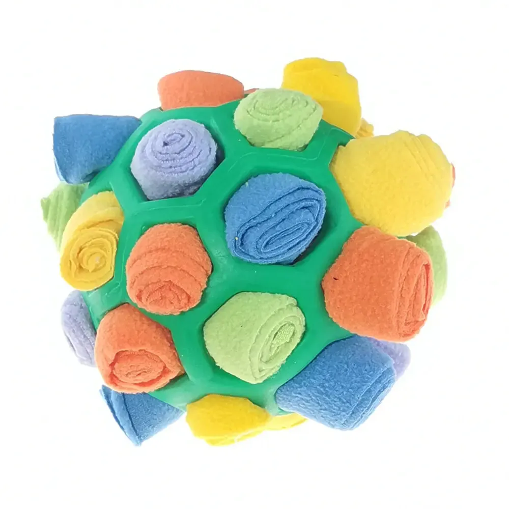 Interactive Dog Toys