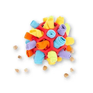 Interactive Dog Toys