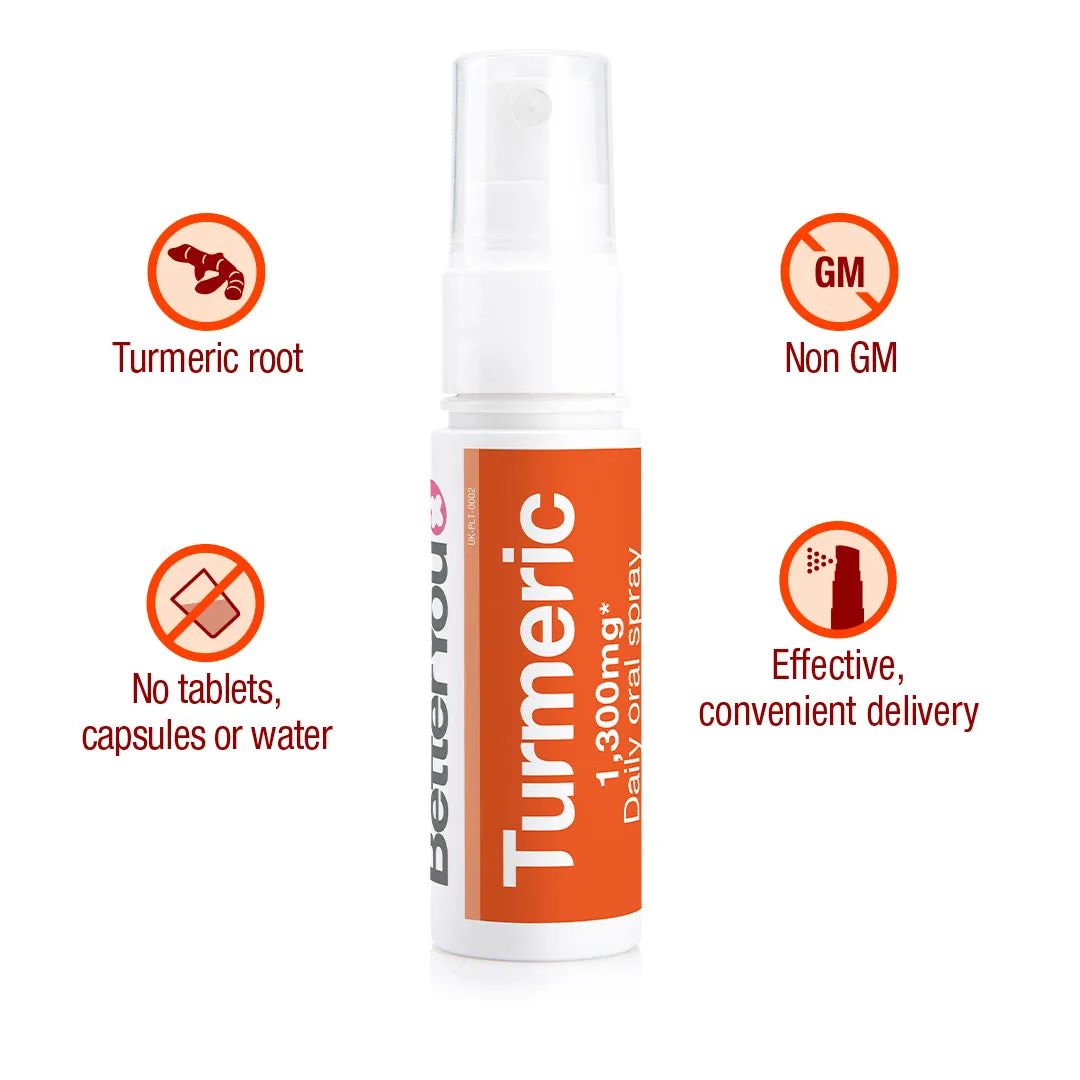 Joint Health Bundle