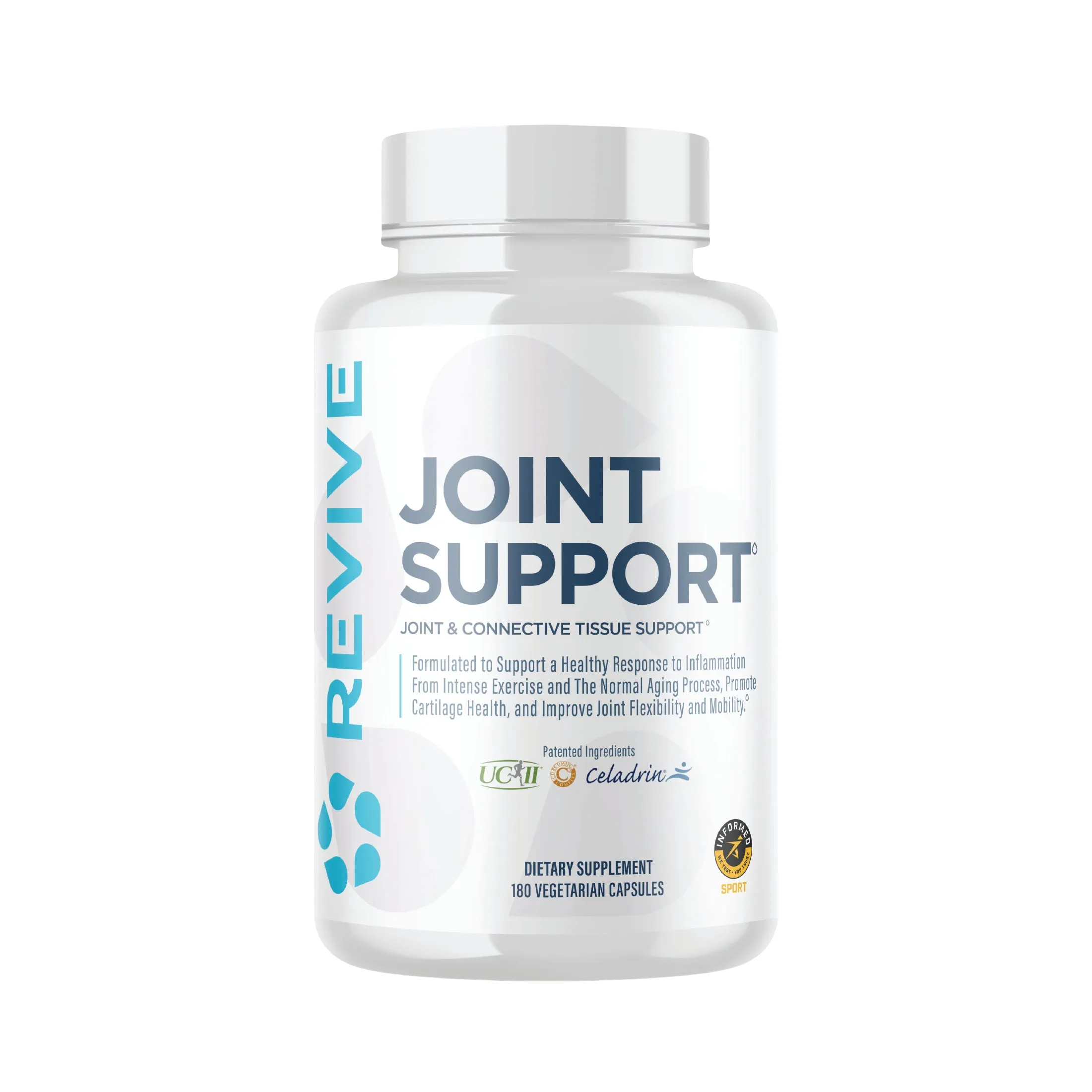 Joint Support