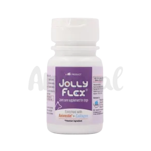 JOLLY FLEX TABLET
