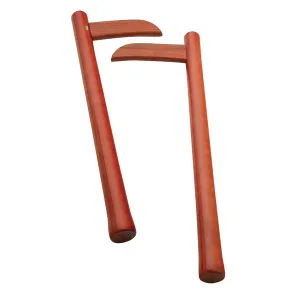 Kama, Wood, Natural