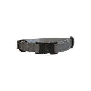 Kentucky Reflective Dog Collar