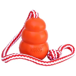 KONG AQUA