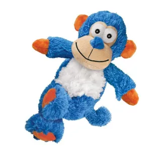 Kong - Cross Knots - Monkey - Small/Medium