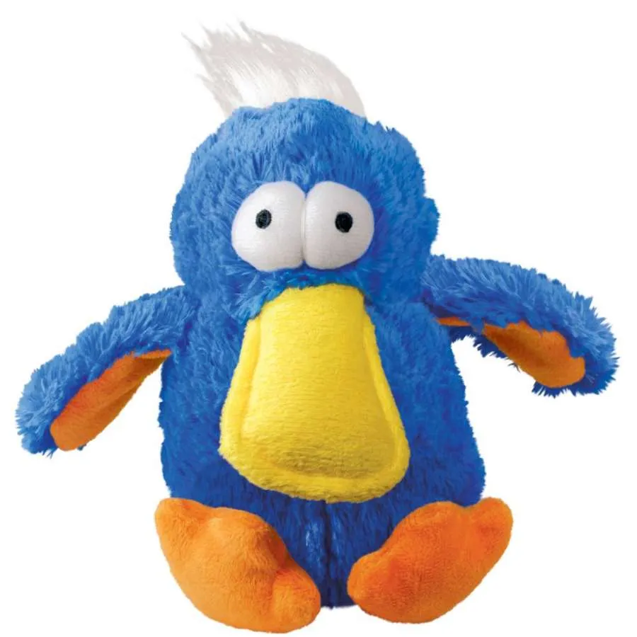 KONG Dodo Birds