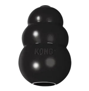 KONG Extreme Dog Toy - Size Extra Large