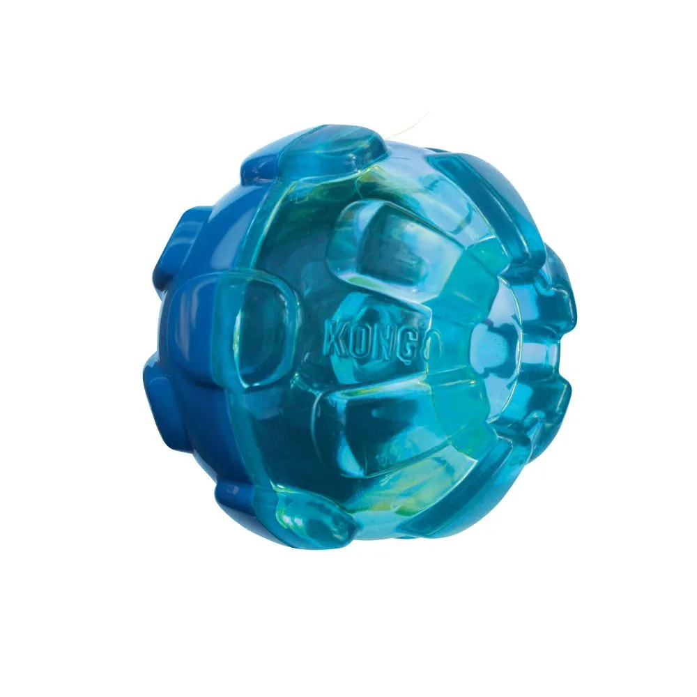 Kong - Reward Ball