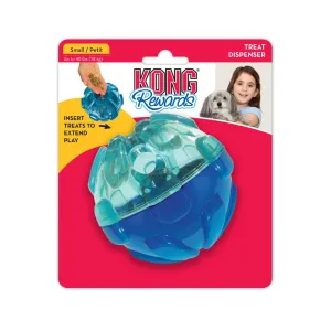 Kong - Reward Ball