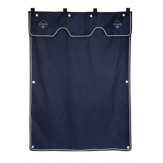 LeMieux Stable Drape