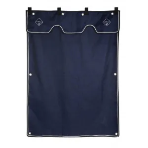LeMieux Stable Drape
