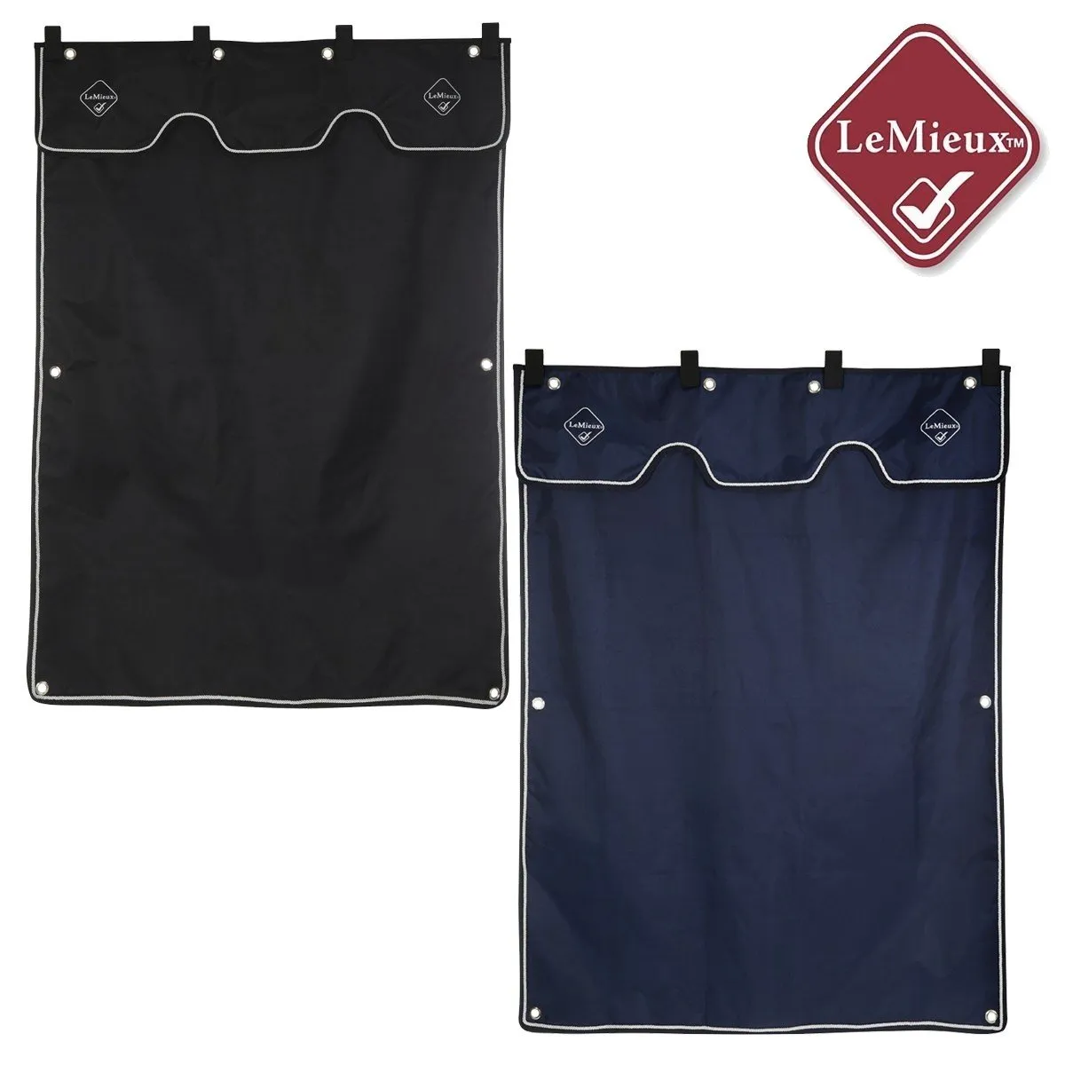 LeMieux Stable Drape